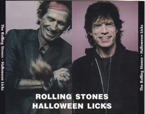 rollingst-halloween-licks-vgp1