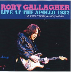 rorygallagher-82live-apollo1