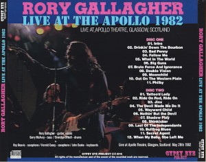 rorygallagher-82live-apollo2