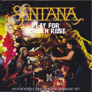 santana-play-for-golden-rose1