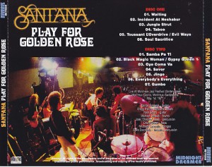 santana-play-for-golden-rose2