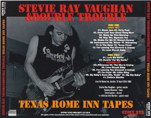 steverv-texas-rome-tapes2