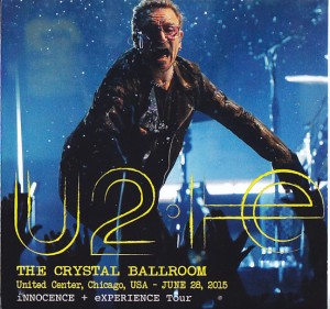 u2-crystal-ballroom1