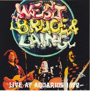 west-bruce-laing-live-aquarius1
