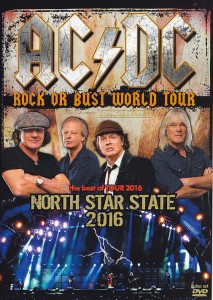acdc-north-star-state1