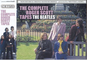 beatles-complete-roger-scott-tapes-mccd1