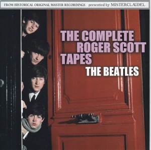 beatles-complete-roger-scott-tapes-mccd5