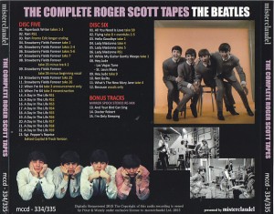 beatles-complete-roger-scott-tapes-mccd6