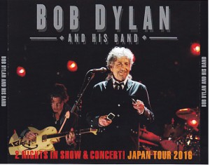 bobdy-2nights-in-show-concert-japan-tour1
