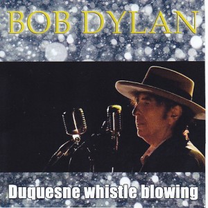 bobdy-duquesne-whistle-blowing1