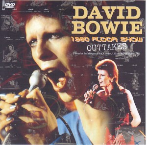 davidbowie-80floor-show-outtakes1