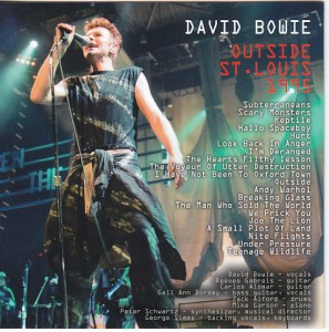 davidbowie-95outside-st-louis1