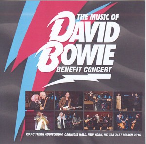 davidbowie-music-benefit-concert1