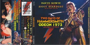 davidbowie-two-days-hammersmith1