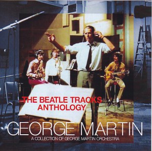 georgemartin-beatle-tracks-anthology1