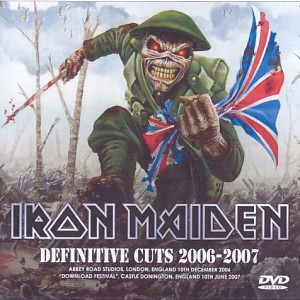 ironmaiden-06-07-definitive-cuts1