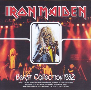 ironmaiden-82best-collection1