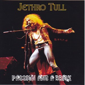 jethrotull-passion-brick1