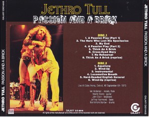 jethrotull-passion-brick2