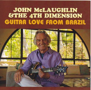 johnmclaughlin-guitar-love-from-brazil1