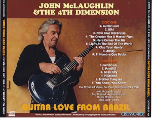 johnmclaughlin-guitar-love-from-brazil2