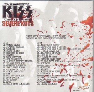 kiss-95-96-worldwide-severe-kuts2