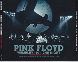 pinkflyd-wembley-74-2nd-night-unprocessed1