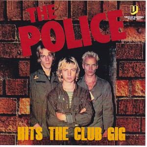 police-hits-club-gig1