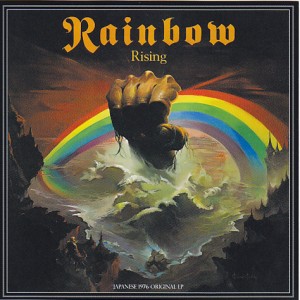 rainbow-rising-japanese-76-original1