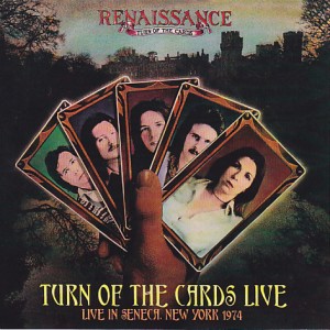 renaissance-turn-of-cards-live1