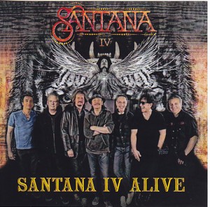 santana-iv-alive1