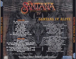 santana-iv-alive2