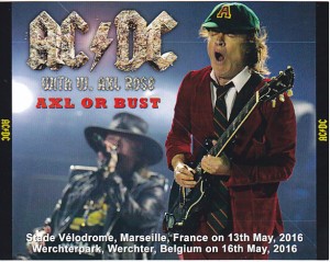 acdc-axl-or-bust1