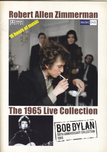 bobdy-65live-collection-booksize1