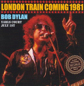 bobdylan-london-train-coming-19812