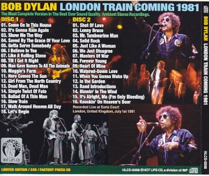 bobdylan-london-train-coming-19813