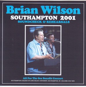 brianwilson-southampton-01-soundcheck1