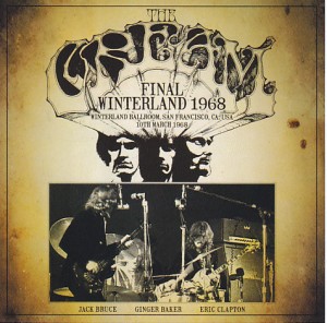 cream-68final-winterland1