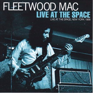 fleetwoodmac-live-at-space1