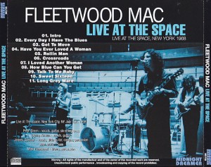 fleetwoodmac-live-at-space2