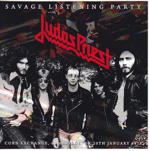 judaspriest-savage-listening-party1