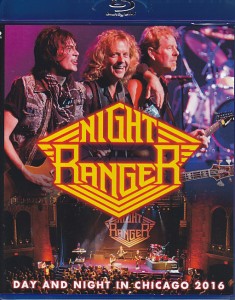 nightranger-16day-and-night-chicago1