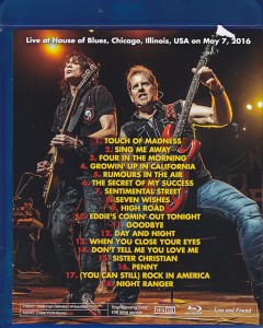 nightranger-16day-and-night-chicago2