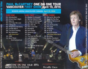 paulmcc-vancouver-16-first-show2