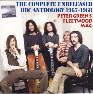 petergreen-fleetwood-mac-complete-bbc1