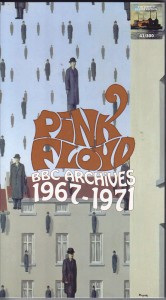 pinkfly-67-71-bbc-archives-boxset1