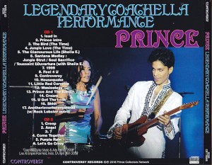 prince-legendary-coachella-performance2