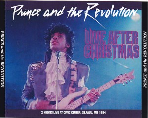 prince-live-after-christmas1