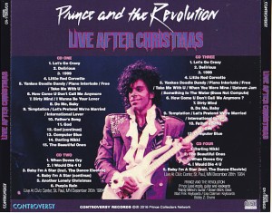 prince-live-after-christmas2