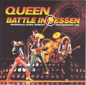 queen-battle-essen1